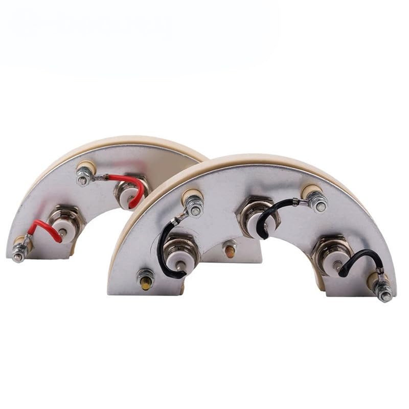 Ricambi generatore Raddrizzatore a ponte a diodi alternatore RSK5001 RSK6001(RSK5001)