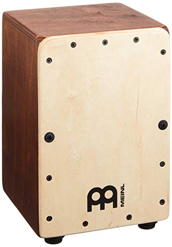 カホン　MEINL マイネル　打楽器　中古 mcaj100bk-ma-swspl.jpg