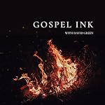 Cover of Gospel Ink