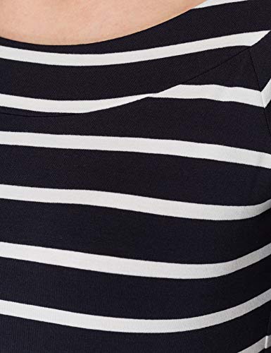 SHIRT von More & More T, Multi_2375, 42 Donna