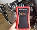 Throttle Position Sensor (TPS) Adjustment and Test Tool, All adapters Version