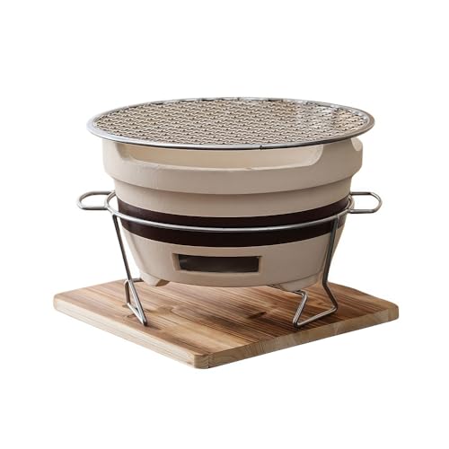 七輪 バーベキュー テーブル」の人気商品一覧 | 安い商品を通販サイト