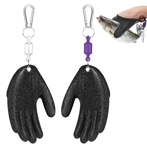 Amazon Best Sellers Best Fishing Gloves