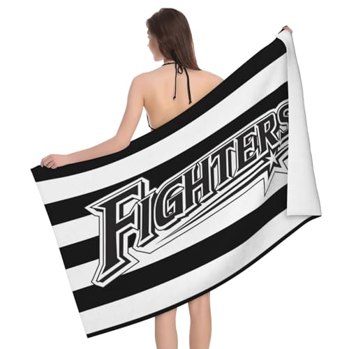 kC{nt@C^[Y oX^I ^I }CNt@Co[?oX^I 唻 z ӂӂ ɗD K ʋC s ƒp C W 130cm×80cm