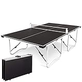 tavolo ping pong usato ebay ★ Dimensioni convenzionali: adatto a bambini e adulti di tutte le età.