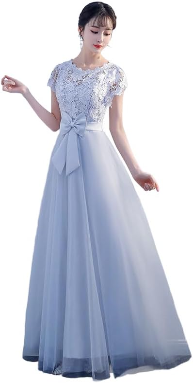 ドレス 大人 ピアノ 発表会 ロングドレス 大きいサイズ 小さいサイズ 袖付き 半袖 演奏会 結婚式 母親 演奏会用ドレス ロング 黒 披露宴  レディース 演奏会ドレス ピアノ発表会 韓国 イブニングドレス パーティード ドレス 大人 ピアノ 発表会 ロングドレス 母親 結婚式 ... ロングドレス パーティー グレー 演奏会用ドレス 袖付き 大きいサイズ ワンピース 大人 ドレス 結婚式 ミセス ドレス 大人 ピア
