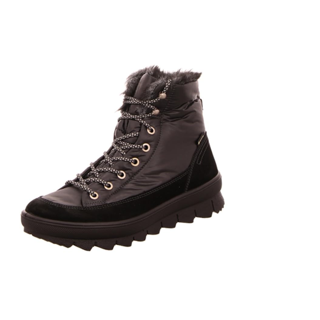 Schuhe von Legero