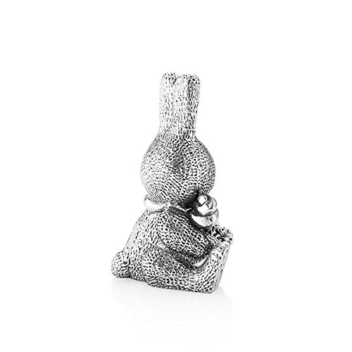  Selangor ピューター フィギュア Amazon.co.jp: Royal Selangor 手仕上げ スターウォーズ