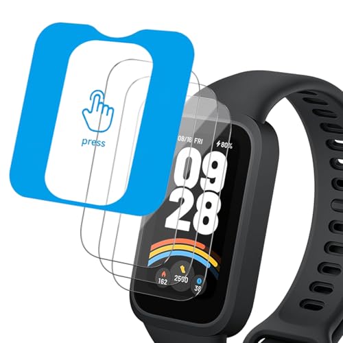 For Xiaomi Smart Band 9 Active KXtB KCht KX یtB YANMONGI KX Ɏqf KChg ϏՌ x^b` ߗ wh~ CAX \tȒPy3Zbgz
