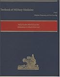  Part 1, Warfare, Weaponry, and the Casualty: Military Psychiatry, Preparing in Peace for War (Textbooks of Military Medicine)