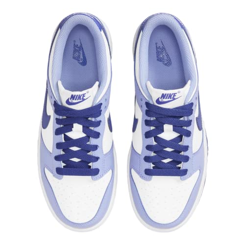 Image of Nike Kid's Dunk Low Sneaker