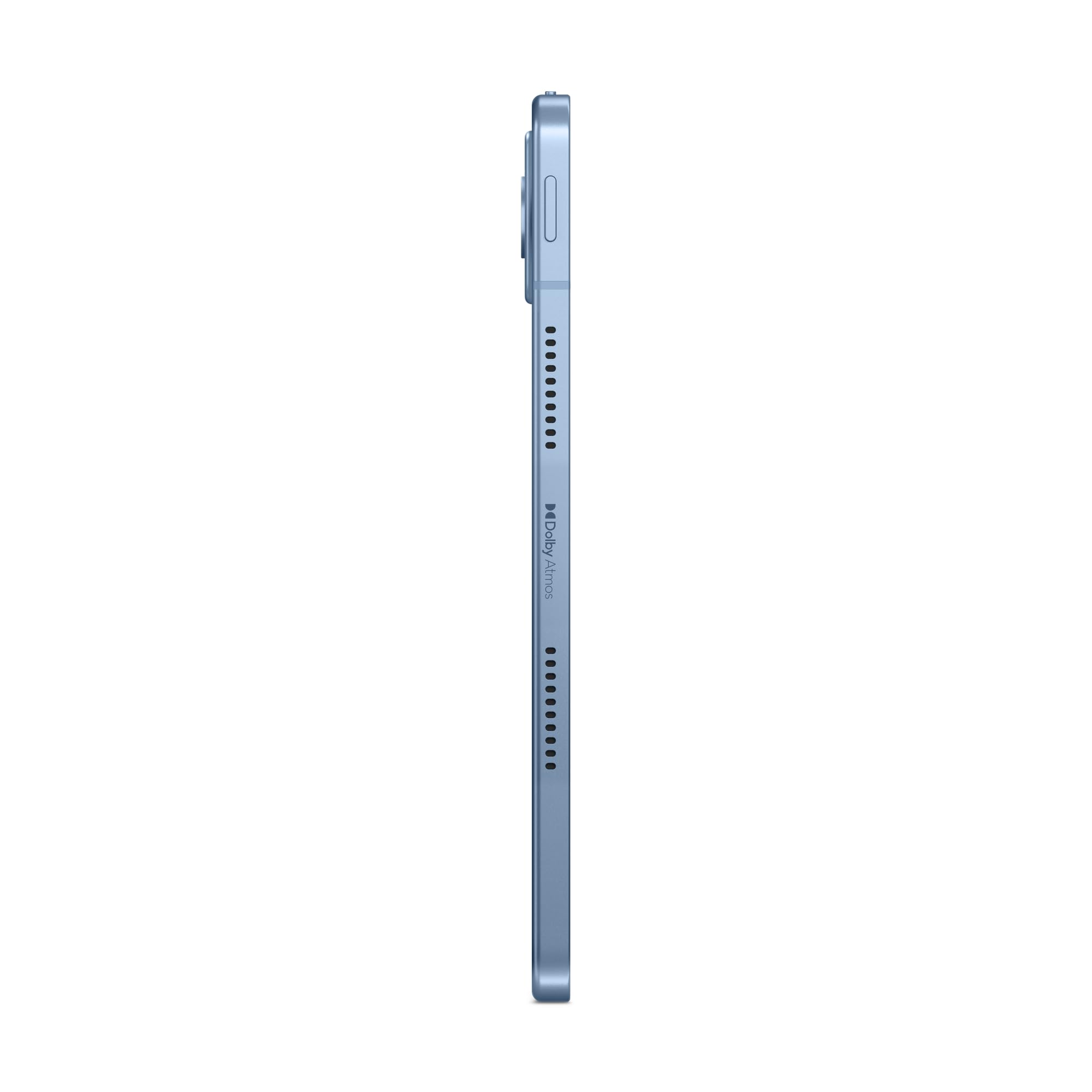 Lenovo Idea Tab Tablet 11 Zoll 2,5 K (2560 x 1600) 90 Hz IPS, 8 GB RAM, 128 GB, WiFi + SIM 5G, Lenovo Tab Pen inklusive, MediaTek Dimensity 6300, Android 15, ideal für Studio, Notizen und Unterhaltung