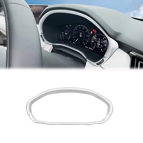 Hyorabyn}c_ V^ CX-60 KHn V[Y ɑΉCXggt[ XpR[ CeAANZT[h~hXAbv[^[K[jbV Vo[