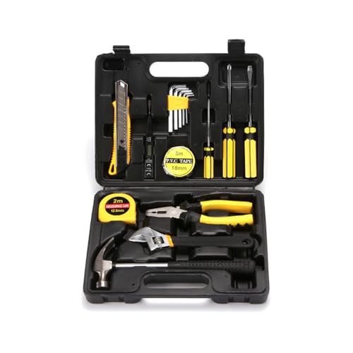 AMSLSIU 16�̎����ԏC���c�[�����`�F�b�g�����`�h���C�o�[���`�F�b�g�v���C���[