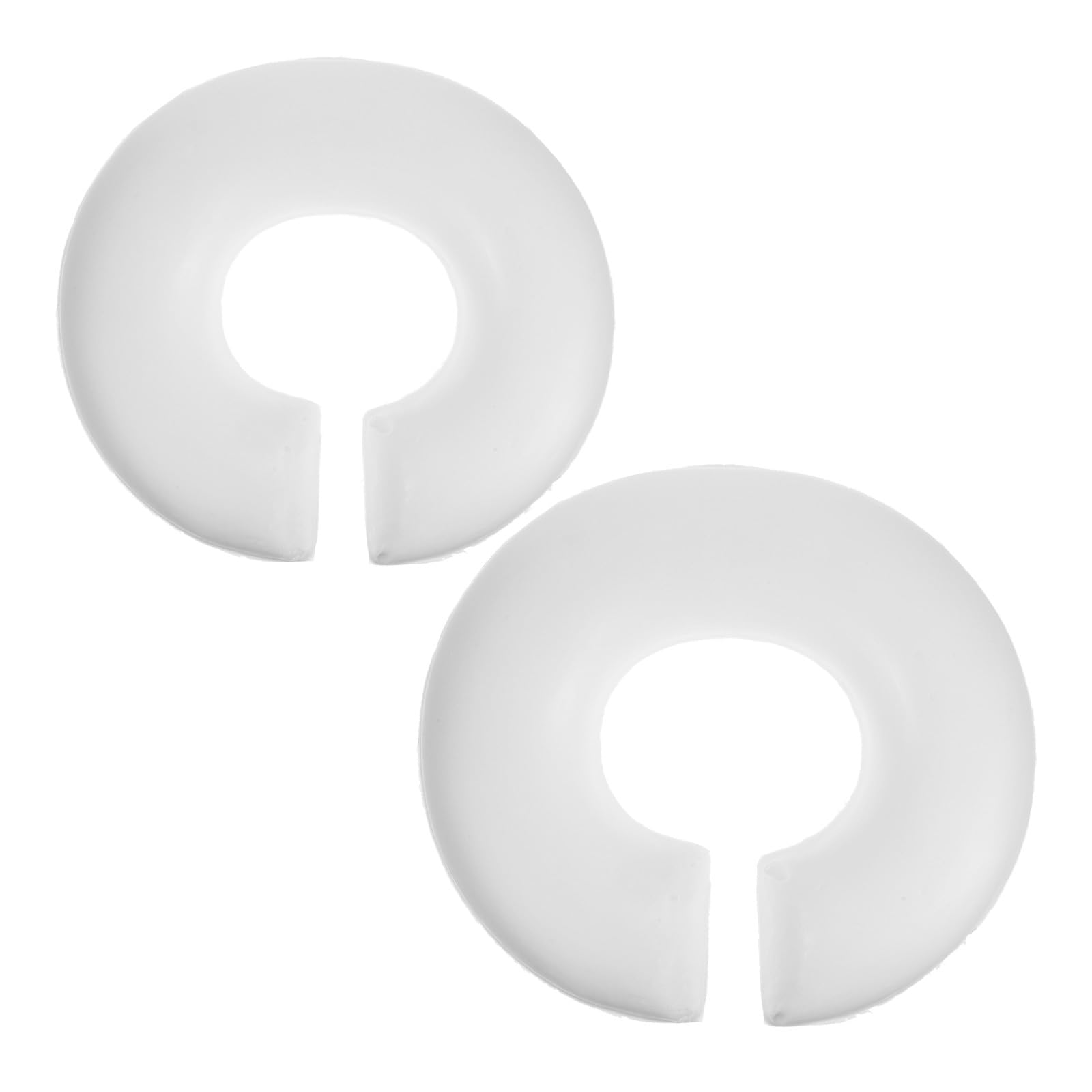 Coussin de massage en mousse à mémoire de forme pour table et lit de spa - 8