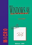 windows 98 key  Windows 98 - Microsoft
