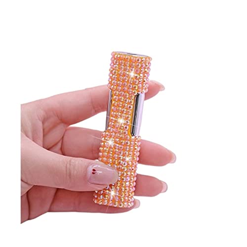 i^C^[AĂ킢Ct[^uC^[AhC^[APCXg[C^[AAlAlւ̃v[g (S[h) S[h -