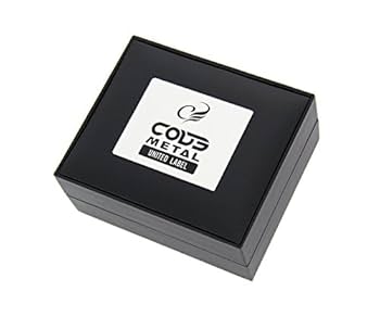 美品【コスモダーツ】デュエル 38mm17.5gコードメタルユナイテッドレーベル csd0306_01.jpg