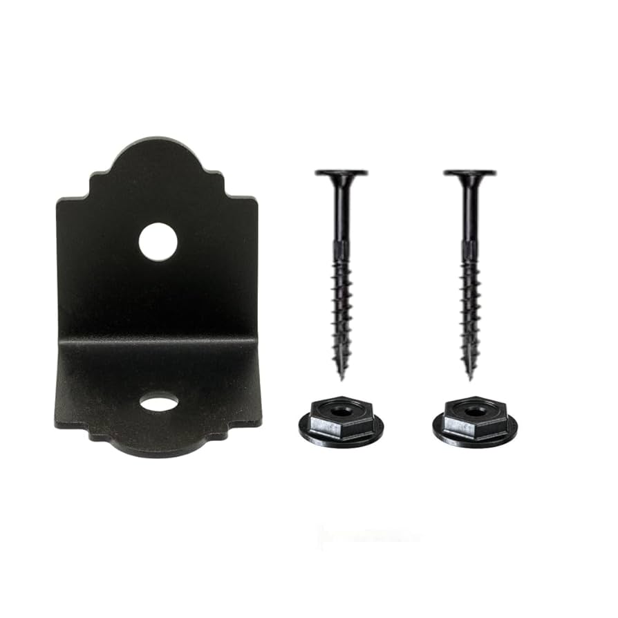 PON‼️ Amazon.com: Simpson Strong-Tie APA4 Outdoor Accents - with