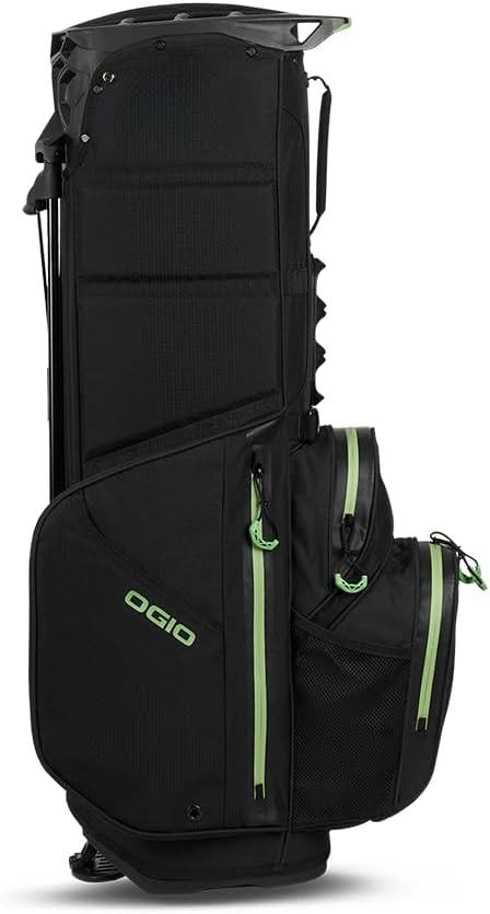 OGIO Golf Tee