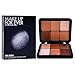 HD Skin Sculpting Palette by Make Up For Ever for Women - 0.9 oz Makeup