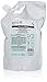 Nigelle AX Shampoo S , 33.8 oz - refill