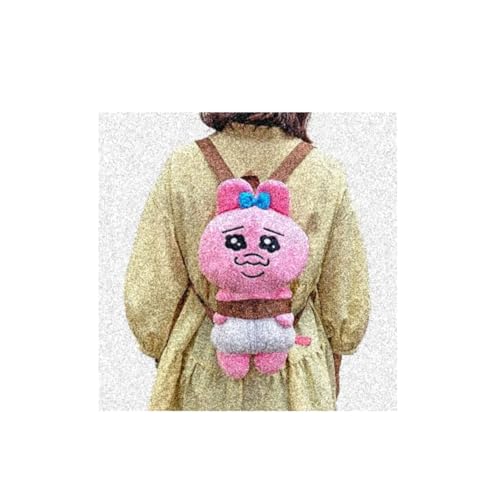 ς   ʂ bN 35cm  ObY