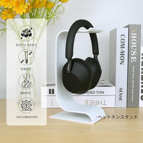 Image of Colored ASA Filament 1.75 + /- 0.02mm - UV /Rain /Heat Resistant Durable 3D Printer Filament, No Warping, Non Odor & Fumes - Perfect for Outdoor Functional Mechanical Parts, 1kg (2.2lbs) Spools