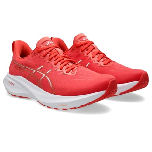 Image of ASICS Men's GT-2000 13 Running Shoes