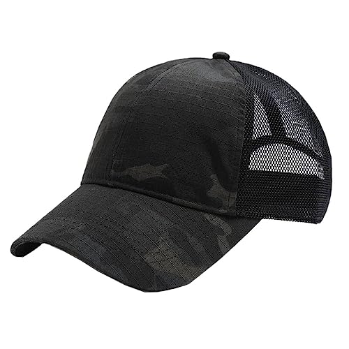 ZGHQHCDRH Lbv Y  bVXq ʕ AEghAX|[c 싅Xq 傫TCY