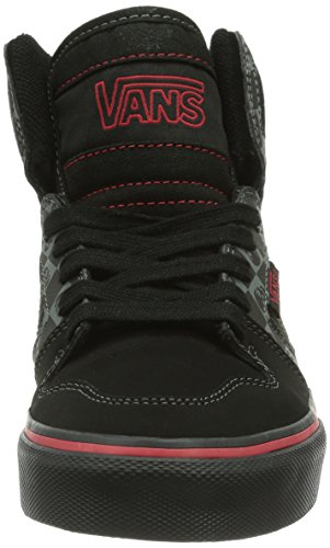 Baskets Vans Y Allred enfant modèle mixte résistant et confortable