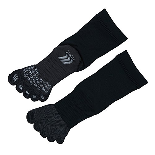 (Tabio) �^�r�I �t�b�g�{�[��5�{�w�\�b�N�X23�`25cm �N�� [���s�A���i]