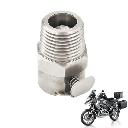 Kit de réparation de pompe à carburant ANEELV pour motos BMW R1200GS et K1200