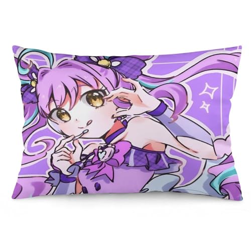 �L�~�ƃA�C�h���v���L���A��L���A�L�����L���� �������J�o�[ �������J�o�[ ���z�c�J�o�[ �G�� ����O�b�Y �M�t�g �Ђ�̂��傤 �ƒ�p �Q�� �_�炩�����K�ȑ��@�\12 "x20 "