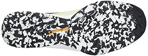 Adidas Terrex Speed Flow, Scarpe da Trail Running