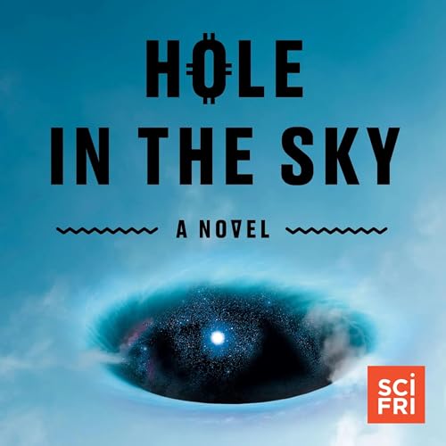 Sci-fi thriller combines aliens, robots, and Cherokee culture