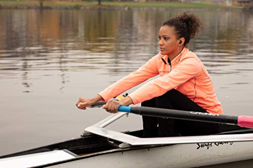 Philips TASN503BK00 - vue 8