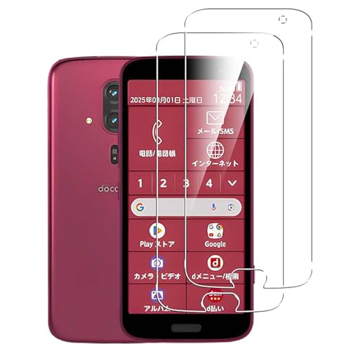 y2z For FCNT 炭炭X}[gtH F-53E KXtB 炭炭X}[gtH F-53E 5.4C` tی십KXtB yKibncozdx9H ϏՌ {Ɏqf Uh~ wh~ ߗ CA[ 