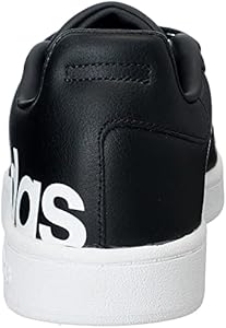 adidas hoops 2.0 lts