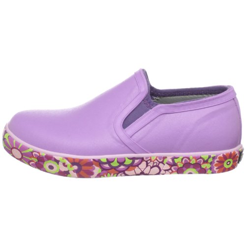 Image of Bogs Burnside Waterproof Boot(Toddler /Little Kid /Big Kid)