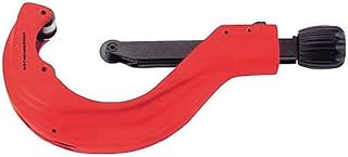 Rothenberger Automatic Ratchet Telescopic Pipe Cutter 2-5