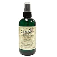 Algopix Similar Product 12 - 8oz bottle of Gunzilla The Worlds