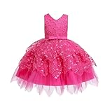 Traje de jogging para bebé para niña, traje festivo, traje de bebé, traje de boda blanco, camiseta de juegos para bebé, camiseta para jugador, traje de recién nacido, traje de bautizo para bebé, 5 meses, traje de bautizo de manga corta, pajarita para bebé, juguetes de arena de 3 años, ropa deportiva para jóvenes, traje de costura para 134 jóvenes, camisa blanca de talla 92, camiseta para hombre Rueche Jugar Traje para niños, camisa de pajarita 86, bebé, niño, 1 año, cumpleaños, ropa joven, traje corto para niños, 122