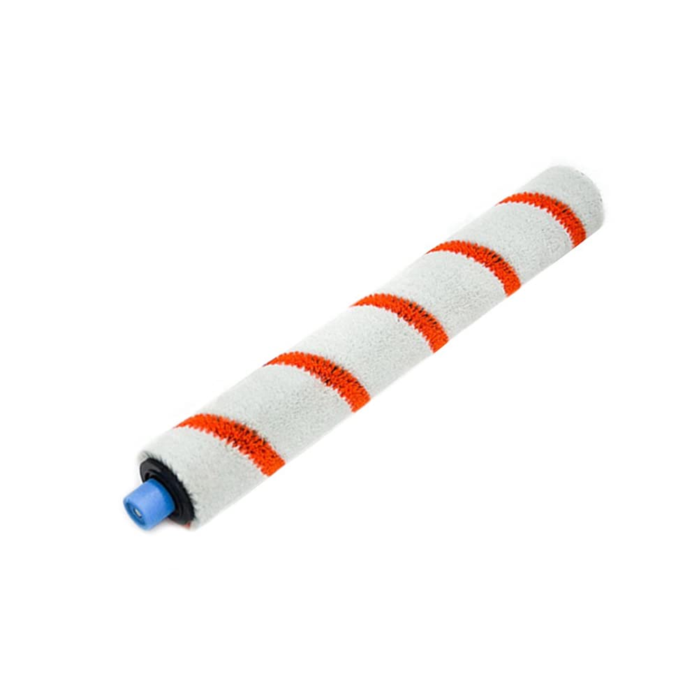Pièces de Rechange pour aspirateur Robot W400s/W450 Robot de Lavage de Sol pour Rouleau Shinebot PW-R020