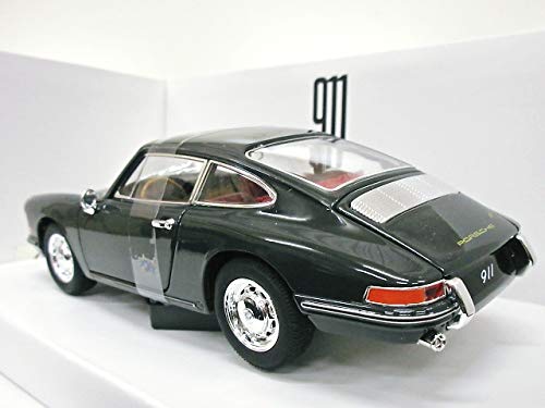 ナロー 911 Porsche 1/43 ナローオーナー”への憧れが360万円で現実になる！3月18日から15日間 ポルシェ正規品 ミニカー