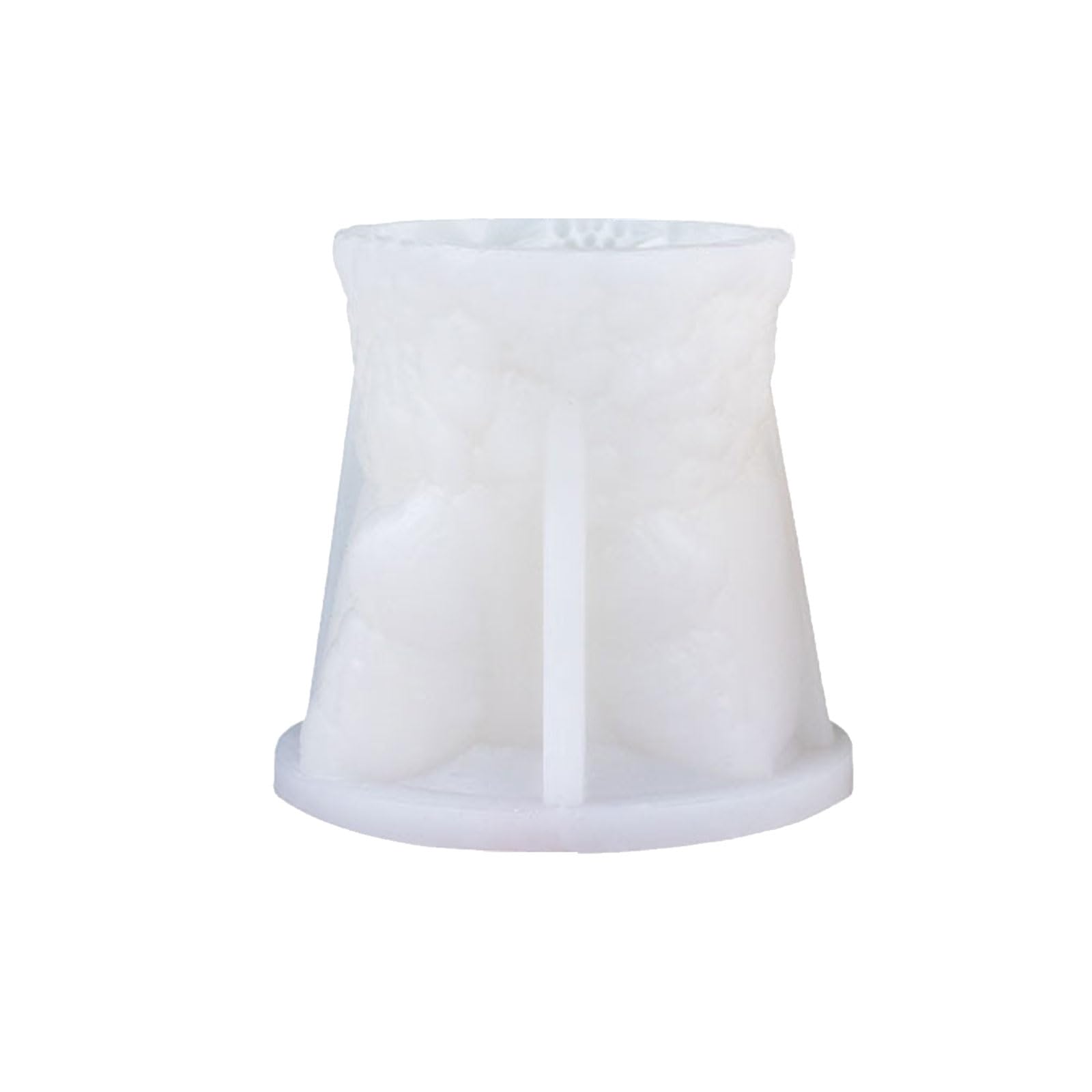 Tsophreniq Detailed Butterfly Shape Ideal for Soaps, and Candy Creations Safe Use Butterfly