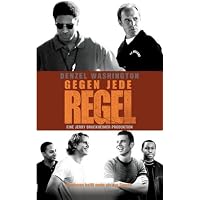 Gegen jede Regel