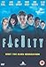 Produktbild The Faculty