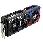 ASUS-ROG-Strix-GeForce-RTX-4090-OC-Edition-Gaming-Graphics-Card-PCIe-40-24GB-GDDR6X-HDMI-21a-DisplayPort-14a