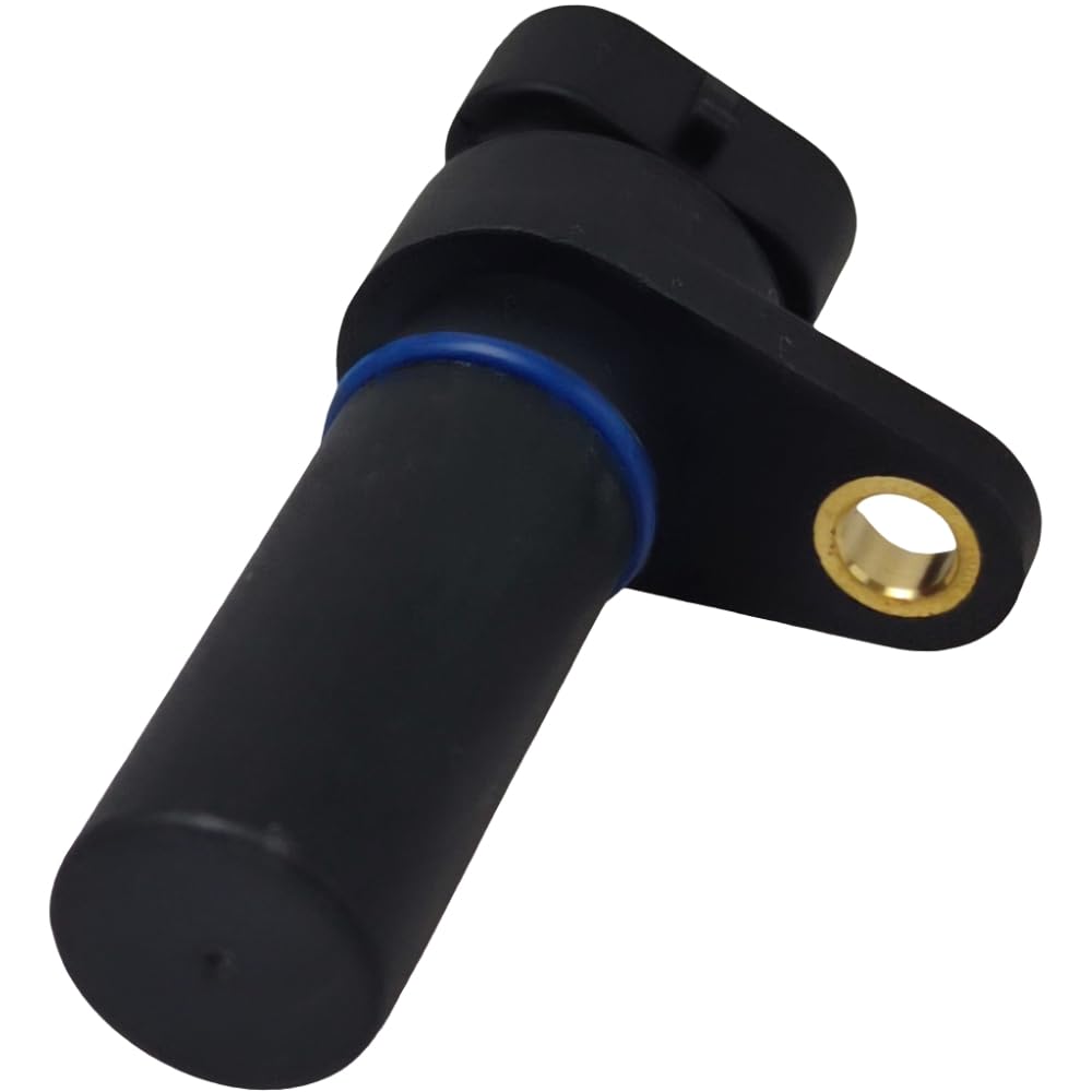 Amazon.com: XYZIL Speed Sensor 580056272 1541232 Compatible with